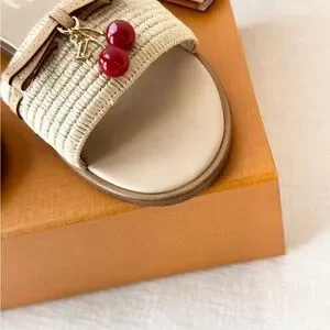 Louis Vuitton | Shoes | Louis Vuitton Lv X Tm Takashi